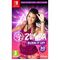 Zumba Burn it Up! / Nintendo Switch | Techbox