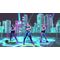 Zumba Burn it Up! / Nintendo Switch | Techbox