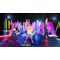 Zumba Burn it Up! / Nintendo Switch | Techbox