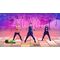 Zumba Burn it Up! / Nintendo Switch | Techbox