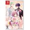 Cupid Parasite: Sweet and Spicy Darling (Import) / Nintendo Switch | Techbox