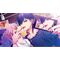 Cupid Parasite: Sweet and Spicy Darling (Import) / Nintendo Switch | Techbox