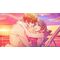 Cupid Parasite: Sweet and Spicy Darling (Import) / Nintendo Switch | Techbox