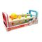 Hape - Rainbow Pounder (E0506) / Toys