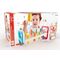 Hape - Rainbow Pounder (E0506) / Toys