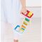 Hape - Rainbow Pounder (E0506) / Toys