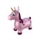 Happy Baby - Hop 'N Bounce Luna (502203) / Toys