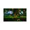 Marsupilami: Hoobadventure / PlayStation 5 | Techbox