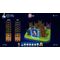 Sociable Soccer 24 / Nintendo Switch - Nintendo Switch Games - Games - Techbox