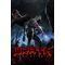 Wrath: Aeon Of Ruin / PC - PC Games - Games - Techbox