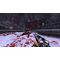 Wrath: Aeon Of Ruin / PC - PC Games - Games - Techbox
