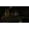 Wrath: Aeon Of Ruin / PC - PC Games - Games - Techbox