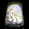 Dino World - Schoolbackpack REFLECTOR ( 0411759 ) / Toys - Αταξινόμητα -  - Techbox