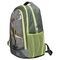 Dino World - Schoolbackpack REFLECTOR ( 0411759 ) / Toys - Αταξινόμητα -  - Techbox