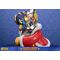 Kirby (Masked Dedede) RESIN Statue / Fan Shop and Merchandise |  Techbox