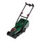Klein - Bosch Lawnmower w. Collector (KL2780) / Toys