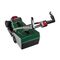 Klein - Bosch Lawnmower w. Collector (KL2780) / Toys