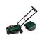 Klein - Bosch Lawnmower w. Collector (KL2780) / Toys