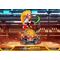 Mega Man X (Zero) RESIN Statue / Fan Shop and Merchandise |  Techbox