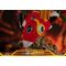 Mega Man X (Zero) RESIN Statue / Fan Shop and Merchandise |  Techbox
