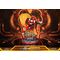 Mega Man X (Zero) RESIN Statue / Fan Shop and Merchandise |  Techbox