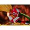 Mega Man X (Zero) RESIN Statue / Fan Shop and Merchandise |  Techbox