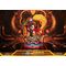Mega Man X (Zero) RESIN Statue / Fan Shop and Merchandise |  Techbox