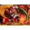 Mega Man X (Zero) RESIN Statue / Fan Shop and Merchandise |  Techbox