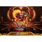 Mega Man X (Zero) RESIN Statue / Fan Shop and Merchandise |  Techbox