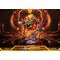 Mega Man X (Zero) RESIN Statue / Fan Shop and Merchandise |  Techbox