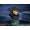 Metal Gear Solid (Solid Snake Grand-Scale Bust) RESIN Statue / Fan Shop and Merchandise |  Techbox