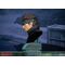 Metal Gear Solid (Solid Snake Grand-Scale Bust) RESIN Statue / Fan Shop and Merchandise |  Techbox
