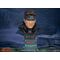 Metal Gear Solid (Solid Snake Life-Size Bust) RESIN Statue / Fan Shop and Merchandise |  Techbox