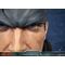 Metal Gear Solid (Solid Snake Life-Size Bust) RESIN Statue / Fan Shop and Merchandise |  Techbox