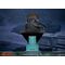 Metal Gear Solid (Solid Snake Life-Size Bust) RESIN Statue / Fan Shop and Merchandise |  Techbox
