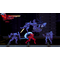 Slave Zero X / Nintendo Switch | Techbox