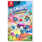 The Smurfs: Village Party / Nintendo Switch - Nintendo Switch Games - Games - Techbox