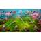 The Smurfs: Village Party / Nintendo Switch - Nintendo Switch Games - Games - Techbox