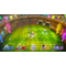 The Smurfs: Village Party / Nintendo Switch - Nintendo Switch Games - Games - Techbox