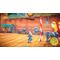 The Smurfs: Village Party / Nintendo Switch - Nintendo Switch Games - Games - Techbox