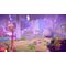The Smurfs: Village Party / Nintendo Switch - Nintendo Switch Games - Games - Techbox