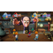 The Smurfs: Village Party / Nintendo Switch - Nintendo Switch Games - Games - Techbox