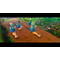 The Smurfs: Village Party / Nintendo Switch - Nintendo Switch Games - Games - Techbox