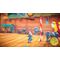 The Smurfs: Village Party / PlayStation 4 | Techbox