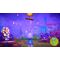 The Smurfs: Village Party / PlayStation 5 - PS5 Games - Games - Techbox