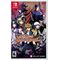 Castle of Shikigami 2 (Import) / Nintendo Switch - Nintendo Switch Games - Games - Techbox