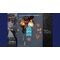 Castle of Shikigami 2 (Import) / Nintendo Switch - Nintendo Switch Games - Games - Techbox