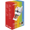 Polaroid - Go Gen 2 E-Box - White / Electronics - Αταξινόμητα -  - Techbox