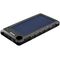 Sandberg - Outdoor Solar Powerbank 10000 / Electronics | Techbox