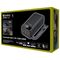 Sandberg - Powerbank USB-C PD 130W 50000 / Electronics | Techbox